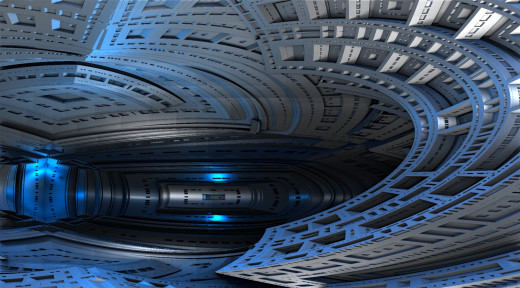 1360466 (a): :2040x1127